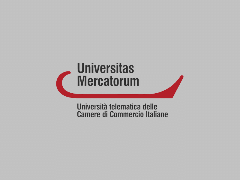 Unitelematica-Mercatorum