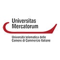 Logo-Mercatorum