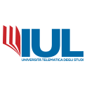 Logo-IUL-Sidebarpng