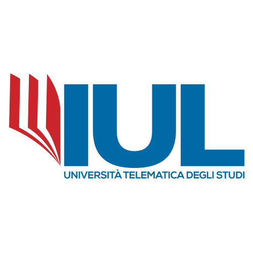 Università Telematica degli Studi IUL - Laurea Online in ...
