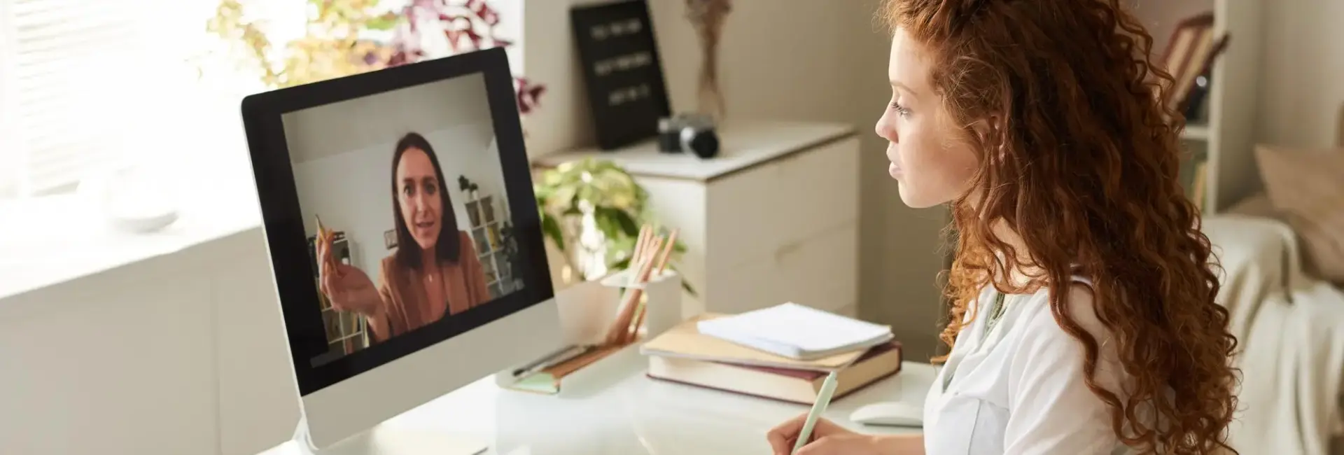 Dove studiare giurisprudenza online