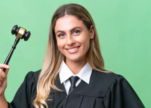 Laurea Triennale Giurisprudenza
